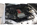 BRAZO SUSPENSION SUPERIOR TRASERO IZQUIERDO MERCEDES SLK 230 KOMPRESSOR 1999