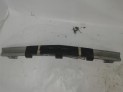 REFERUZO PARAGOLPES DELANTERO  HONDA ODYSEY 2004