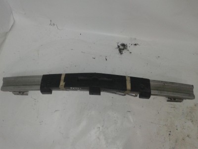 REFERUZO PARAGOLPES DELANTERO  HONDA ODYSEY 2004
