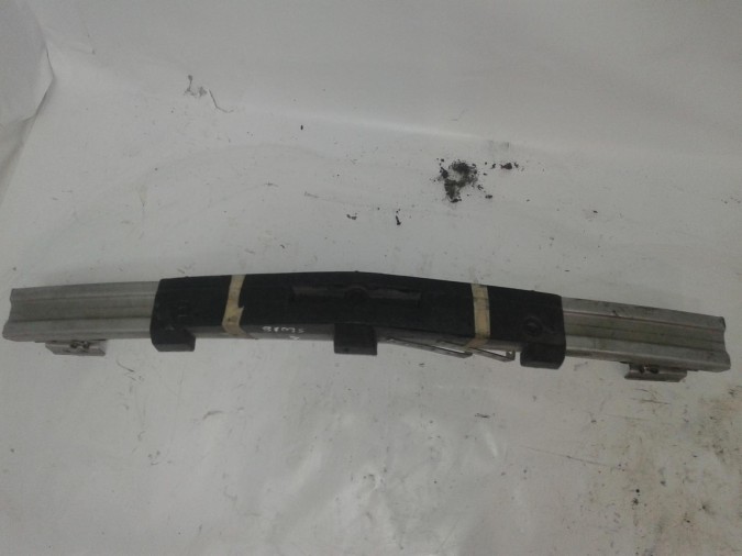 REFERUZO PARAGOLPES DELANTERO  HONDA ODYSEY 2004