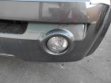 FARO ANTINIEBLA DELANTERO IZQUIERDO HYUNDAI I40 2003