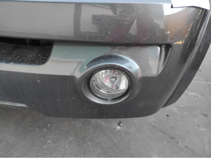 FARO ANTINIEBLA DELANTERO IZQUIERDO HYUNDAI I40 2003