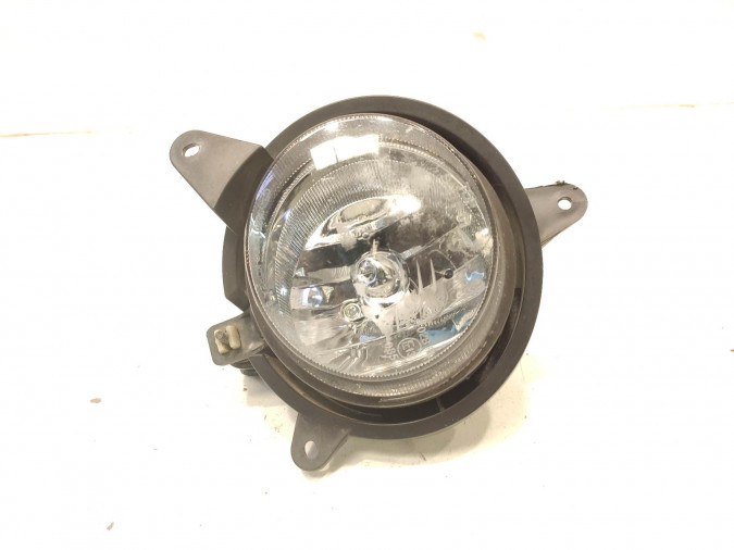 FARO ANTINIEBLA DELANTERO IZQUIERDO HYUNDAI I40 2003