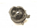 FARO ANTINIEBLA DELANTERO IZQUIERDO HYUNDAI I40 2003