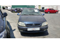 Radiador motor CITROEN SAXO 2001