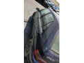 CERRADURA PUERTA DELANTERA DERECHA CITROEN SAXO 2001
