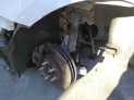 TRAPECIO INFERIOR DELANTERO IZQUIERDO OPEL ASTRA 2017