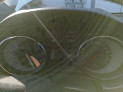 CUADRO INSTRUMENTOS OPEL ASTRA 2017