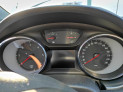 CUADRO INSTRUMENTOS OPEL ASTRA 2017