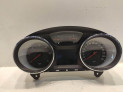 CUADRO INSTRUMENTOS OPEL ASTRA 2017