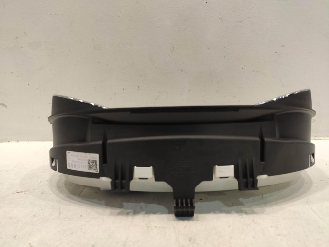 CUADRO INSTRUMENTOS OPEL ASTRA 2017