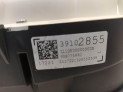 CUADRO INSTRUMENTOS OPEL ASTRA 2017
