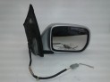 RETROVISOR DERECHO HONDA ODYSEY PLATA 2004