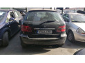 PILOTO TRASERO DERECHO INTERIOR  MERCEDES B 180 CDI 2005