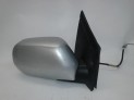 RETROVISOR DERECHO HONDA ODYSEY PLATA 2004