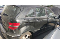 ALETA DELANTERA IZQUIERDA MERCEDES B 180 CDI 2005