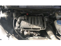 Radiador de Agua MERCEDES B 180 CDI 2005