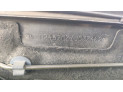 AIRBAG DELANTERO IZQUIERDO MERCEDES B 180 CDI 2005