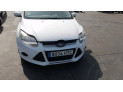 CONCHA PASE RUE.DL.I FORD FOCUS 2013