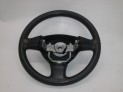 VOLANTE HONDA ODYSEY 2006