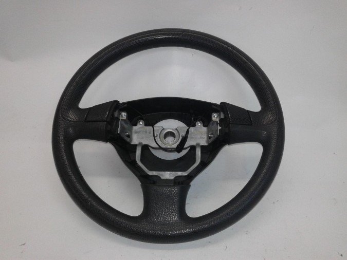 VOLANTE HONDA ODYSEY 2006