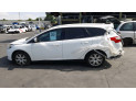 SILENCIOSO PREVIO FORD FOCUS 2013