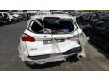 SILENCIOSO PREVIO FORD FOCUS 2013