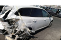 SILENCIOSO PREVIO FORD FOCUS 2013