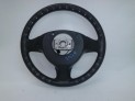 VOLANTE HONDA ODYSEY 2006