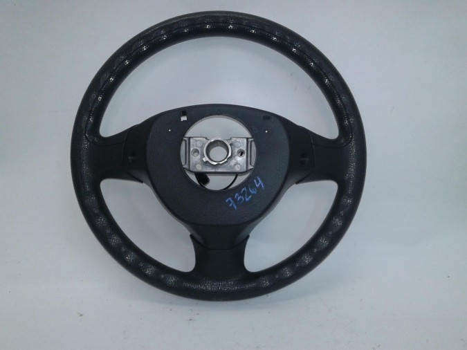 VOLANTE HONDA ODYSEY 2006