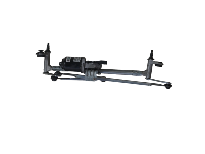 MOTOR LIMPA DELANTERO SEAT ARONA 2021