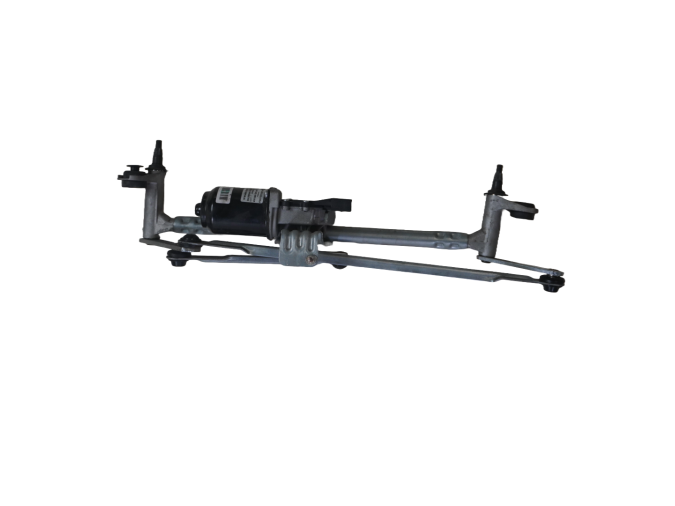 MOTOR LIMPA DELANTERO SEAT ARONA 2021
