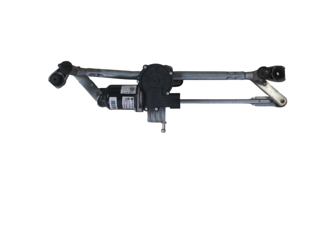 MOTOR LIMPA DELANTERO SEAT ARONA 2021