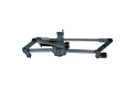 MOTOR LIMPA DELANTERO SEAT ARONA 2021