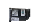 MOTOR LIMPA DELANTERO SEAT ARONA 2021