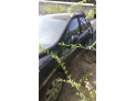 DEPÓSITO LAVAPARABRISAS PEUGEOT 308 2008