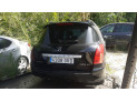 DEPÓSITO LAVAPARABRISAS PEUGEOT 308 2008