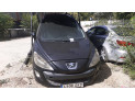 DEPÓSITO LAVAPARABRISAS PEUGEOT 308 2008