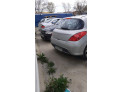 DEPÓSITO LAVAPARABRISAS PEUGEOT 308 2013