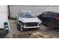 DEPÓSITO LAVAPARABRISAS PEUGEOT 308 2013