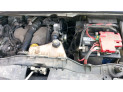 CANALIZADOR SO MERCEDES CITAN 108 CDI 2013