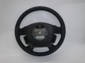 VOLANTE HONDA ODYSEY 2004
