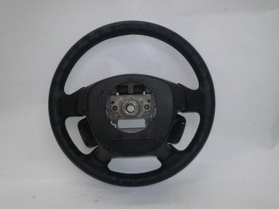 VOLANTE HONDA ODYSEY 2004