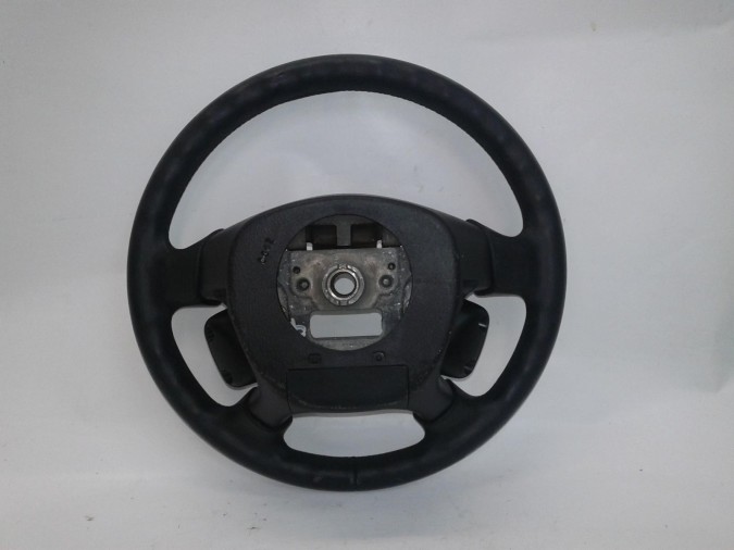 VOLANTE HONDA ODYSEY 2004