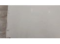 PUERTA TARSERA DE CARGA IZQUIERDA FIAT DOBLÒ BLANCO 2016