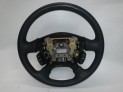 VOLANTE HONDA ODYSEY 2004