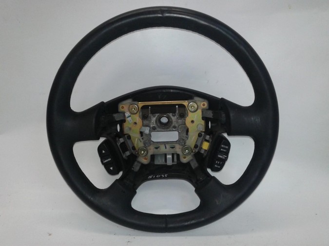 VOLANTE HONDA ODYSEY 2004