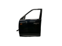 PUERTA DELANTERA IZQUIERDA LAND ROVER RANGE ROVER SPORT NEGRO 2008