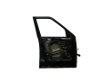 PUERTA DELANTERA IZQUIERDA LAND ROVER RANGE ROVER SPORT NEGRO 2008