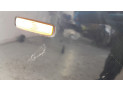 PUERTA DELANTERA IZQUIERDA LAND ROVER RANGE ROVER SPORT NEGRO 2008